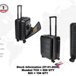 CGB-2026-Skross-338