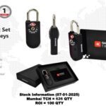 CGB-2026-Skross-340