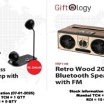 CGB-2026-Skross-348
