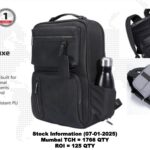 CGB-2026-Skross-351