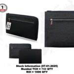 CGB-2026-Skross-352