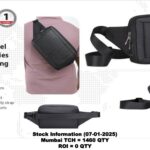 CGB-2026-Skross-355