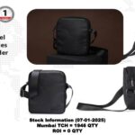 CGB-2026-Skross-356
