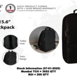 CGB-2026-Skross-359