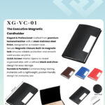 CGB-2026-XG-360