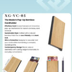 CGB-2026-XG-364