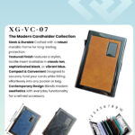 CGB-2026-XG-366