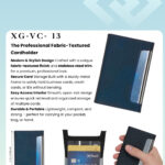 CGB-2026-XG-368