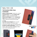 CGB-2026-XG-370