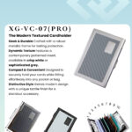 CGB-2026-XG-372