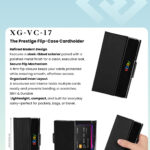 CGB-2026-XG-374