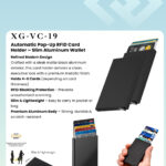 CGB-2026-XG-376