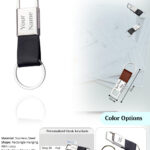 CGB-2026-XG-397