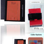 CGB-2026-XG-450