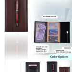 CGB-2026-XG-452