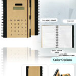 CGB-2026-XG-465