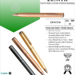 CGB-2026-XG-500