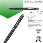 CGB-2026-XG-513