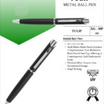 CGB-2026-XG-517