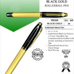 CGB-2026-XG-521