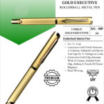 CGB-2026-XG-527