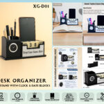 CGB-2026-XG-562