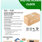 CGB-2026-XG-565