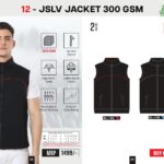 CGB-2026-Scott-573