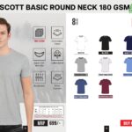 CGB-2026-Scott-575