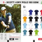 CGB-2026-Scott-576