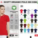 CGB-2026-Scott-579
