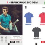 CGB-2026-Scott-581