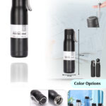 CGB-2026-XG-BT-45