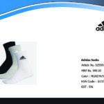CGB-2026-SC-DZ9392