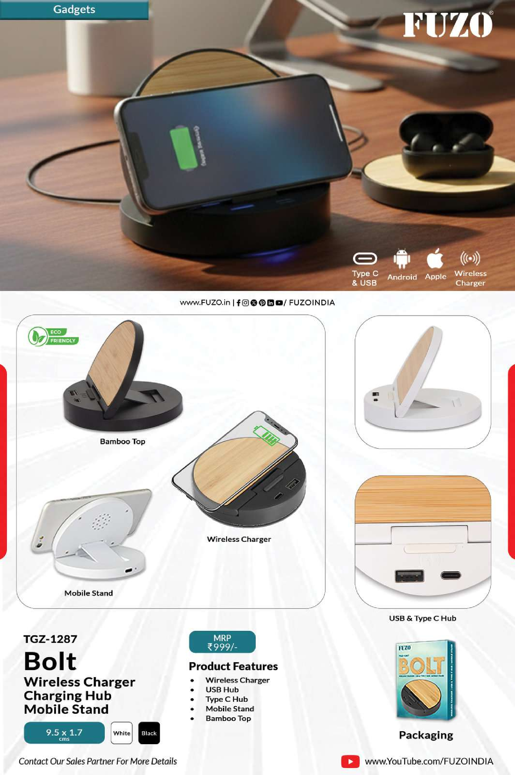 CGBDW260 CGB-2026-TGZ-1287 - Image 1