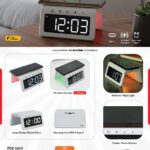 CGB-2026-TGZ-1611
