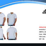CGB-2026-T_sh-B30905