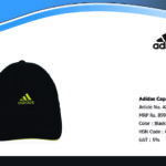 CGB-2026-CAP-AZ7674