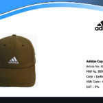 CGB-2026-CAP-AZ7691