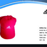 CGB-2026-CAP-CD3041