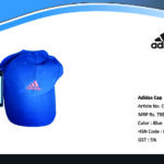 CGB-2026-CAP-CD3042