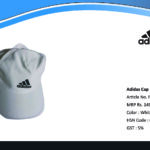 CGB-2026-CAP-FK0878