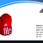 CGB-2026-CAP-FK0897