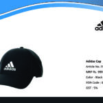 CGB-2026-CAP-FK0898