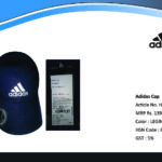 CGB-2026-CAP-HB9563