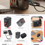 CGB-2026-TGZ-2097