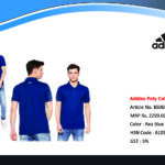 CGB-2026-T_sh-BS0682