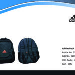 CGB-2026-BG-DY7120
