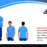 CGB-2026-T_sh-BS0685