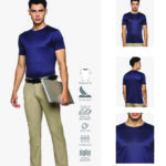 CGB-CRC-DF-RN_NVY_BLU-004